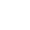 哈萨克斯坦国立技术大学 国际化科研环境